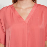 color=Coral Touch