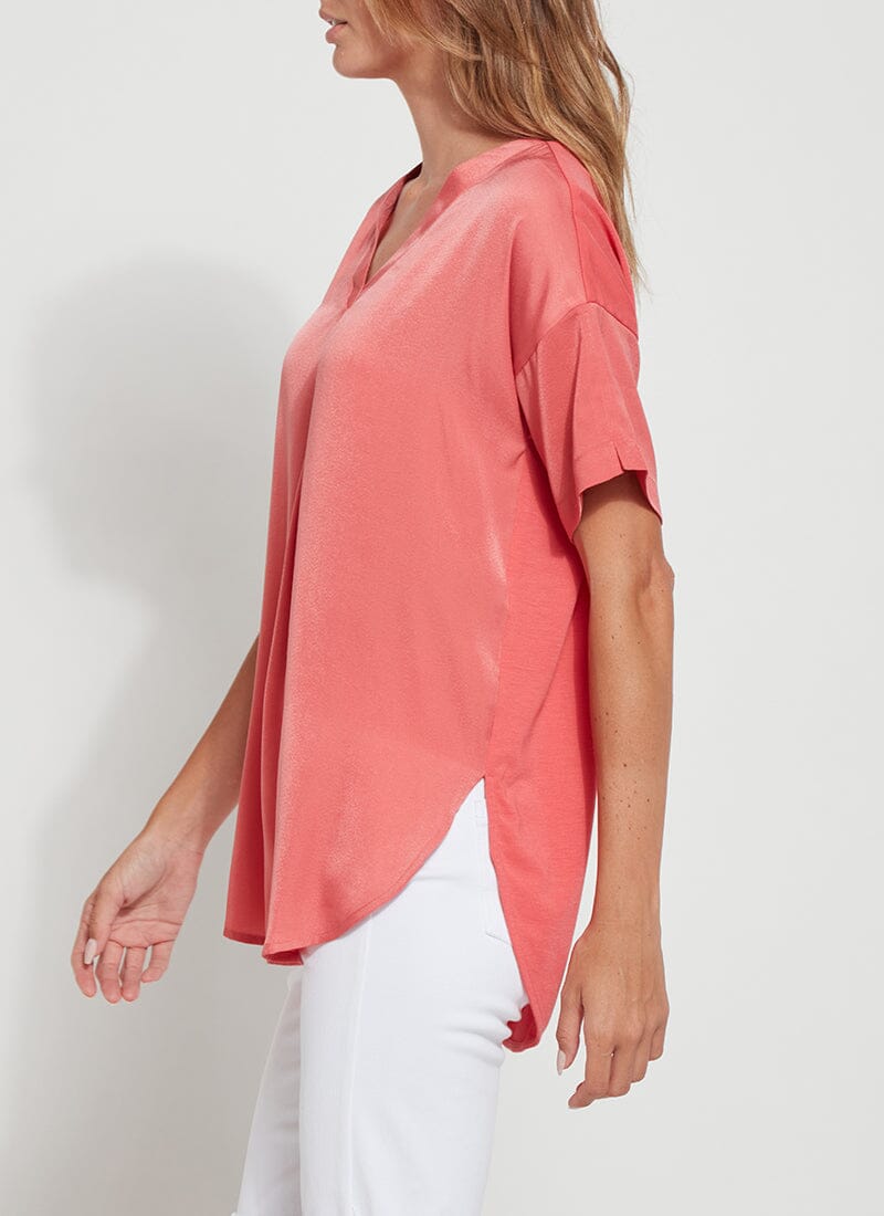color=Coral Touch