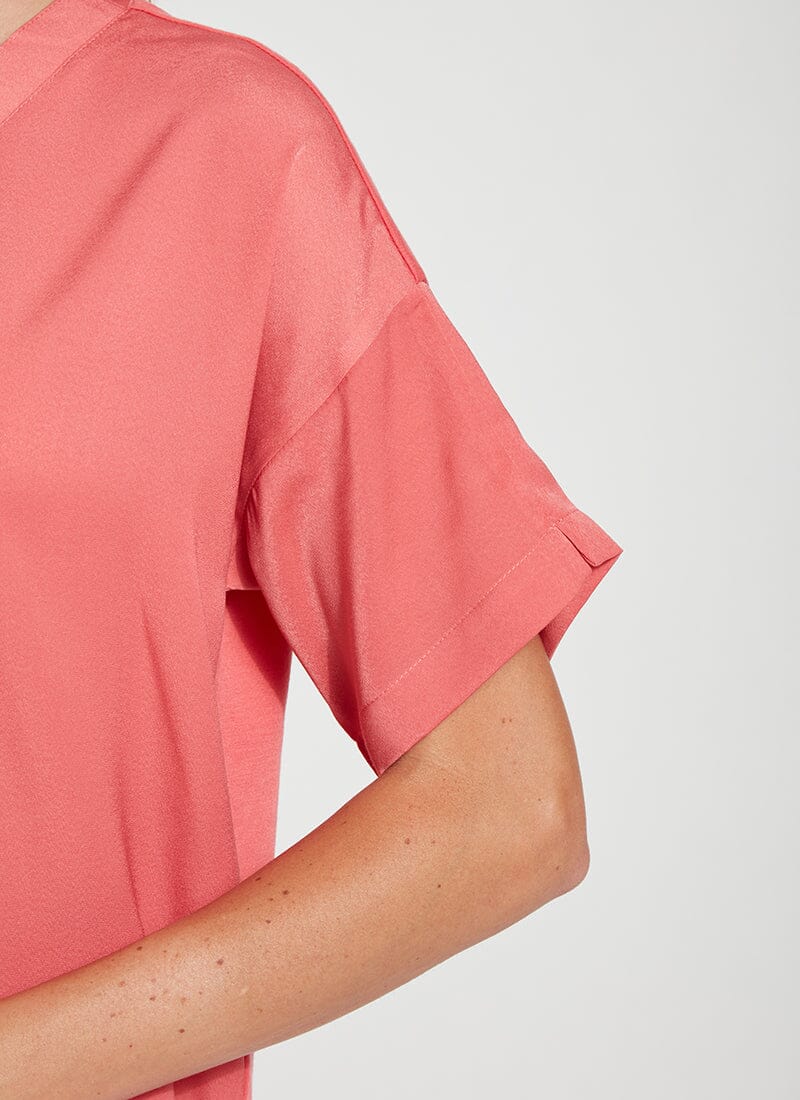 color=Coral Touch