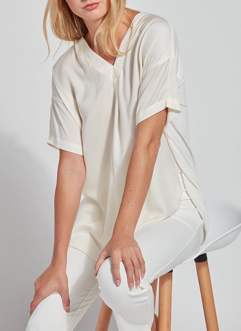 color=Off White