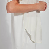 color=Off White