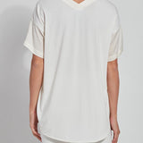 color=Off White
