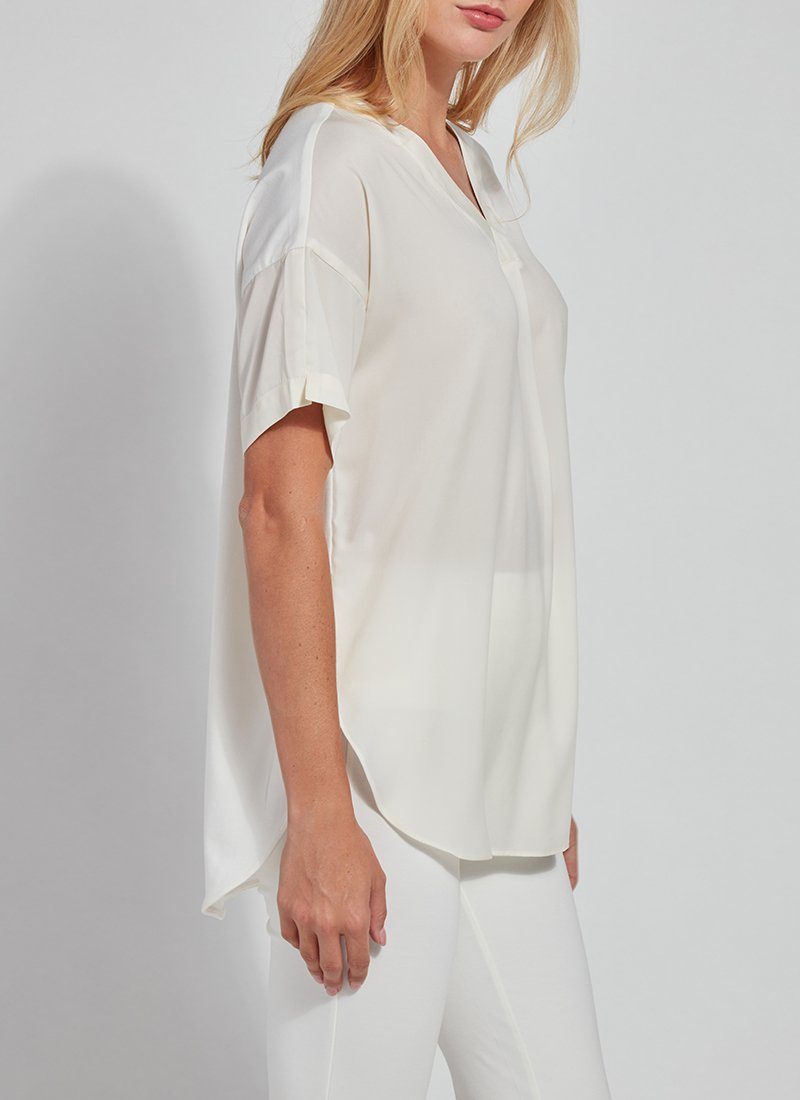 color=Off White