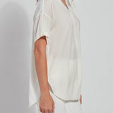 color=Off White