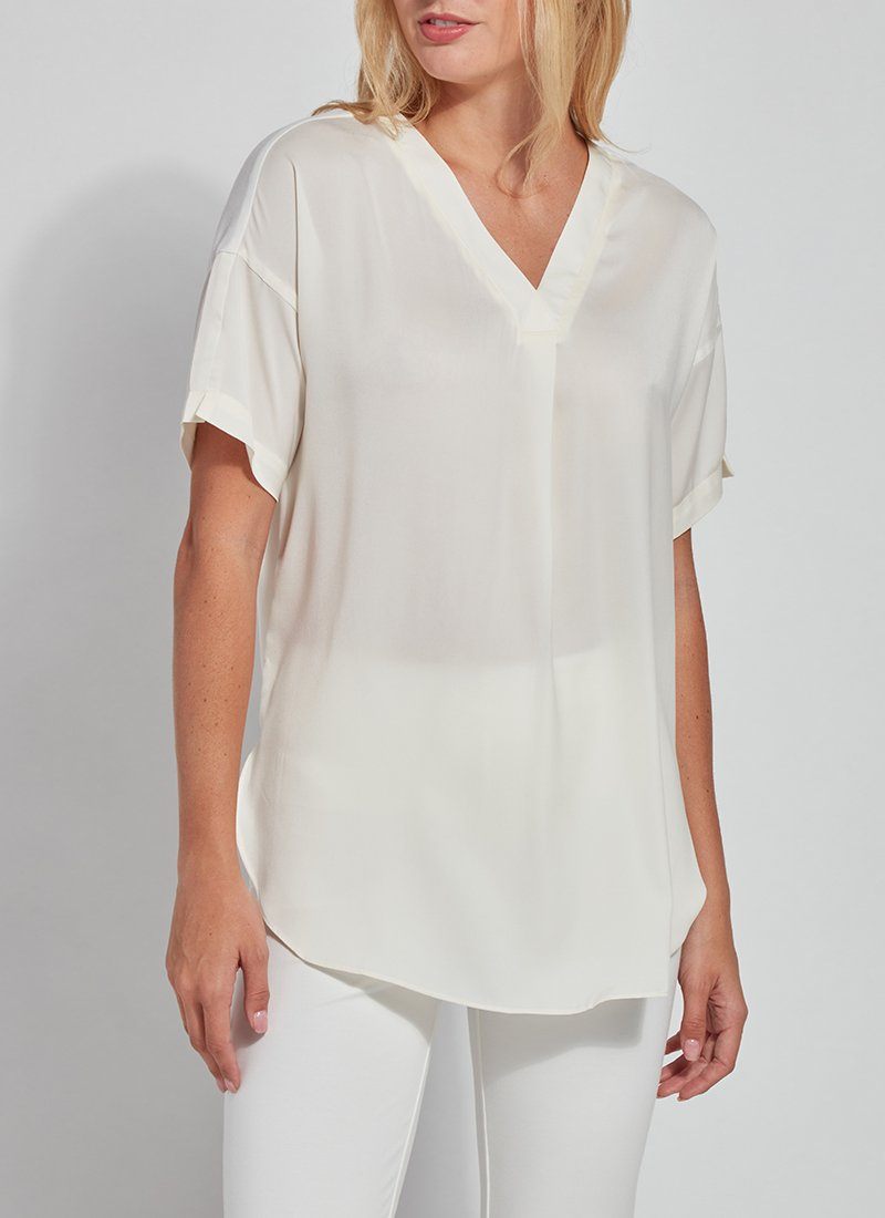 color=Off White