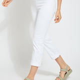 color=Solid White