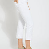 color=Solid White