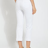 color=Solid White