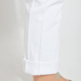 color=Solid White