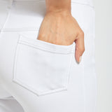 color=Solid White