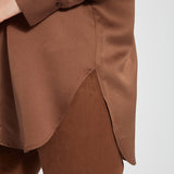 color=Bronze