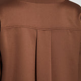 color=Bronze