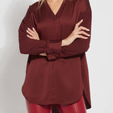 color=Light Mulberry