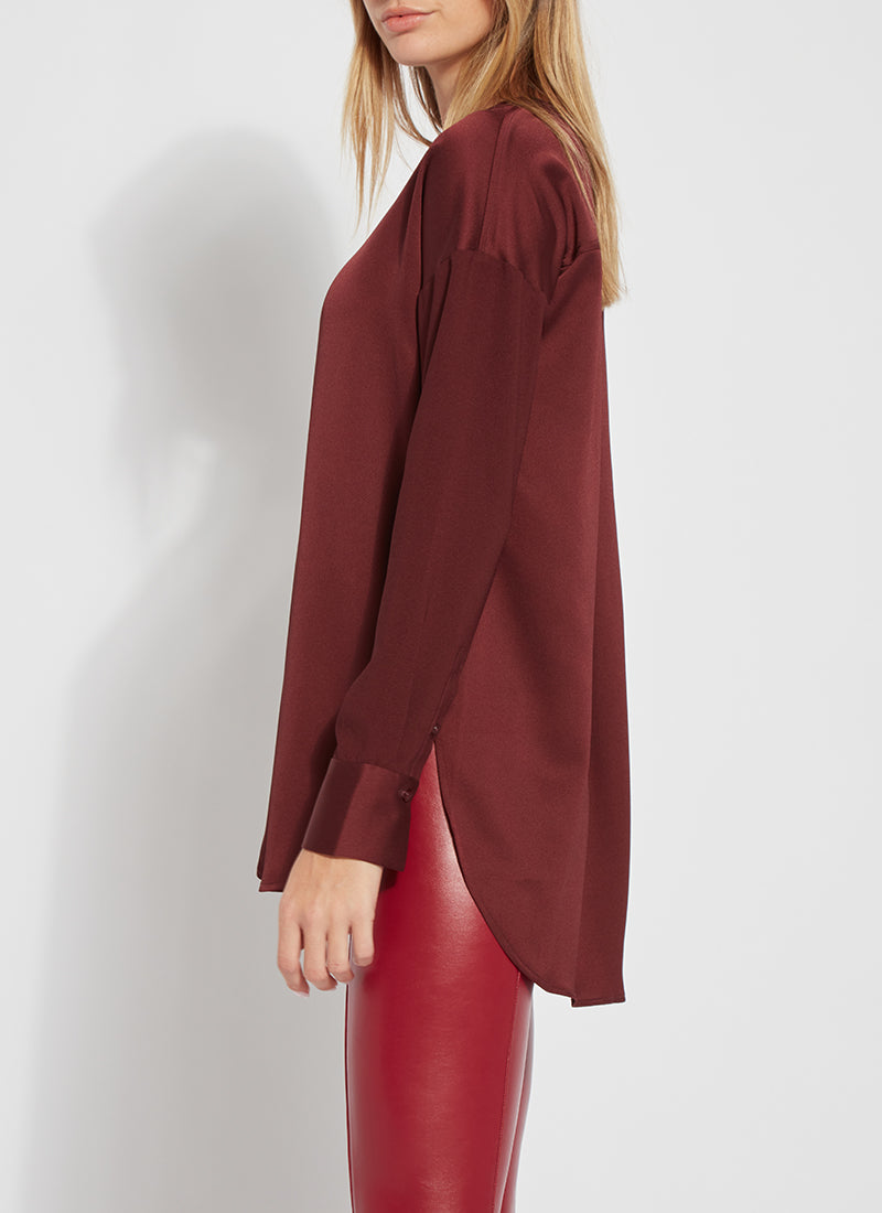 color=Light Mulberry