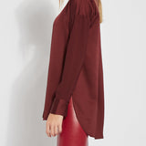 color=Light Mulberry