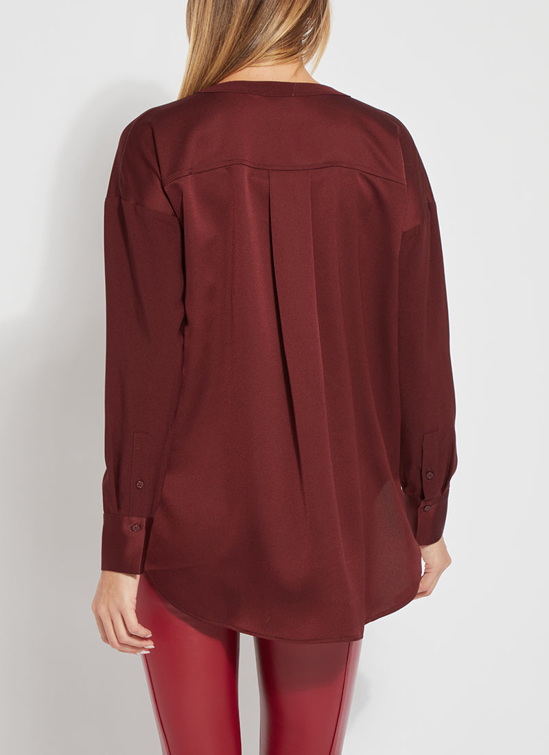 color=Light Mulberry