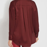 color=Light Mulberry