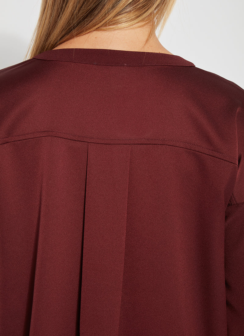 color=Light Mulberry