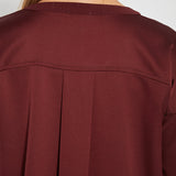 color=Light Mulberry