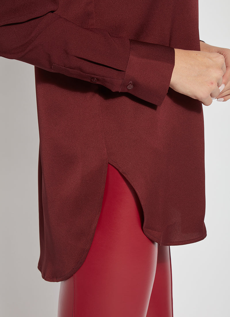 color=Light Mulberry