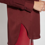 color=Light Mulberry