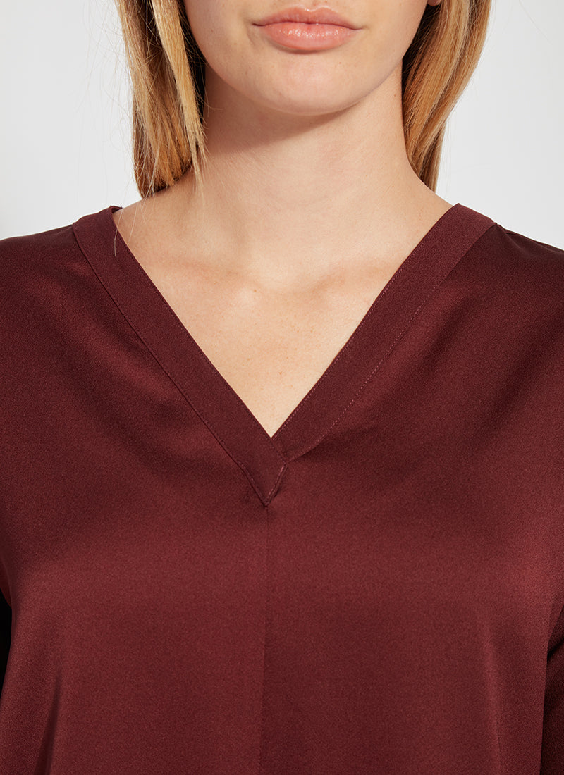 color=Light Mulberry