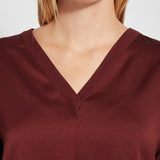 color=Light Mulberry