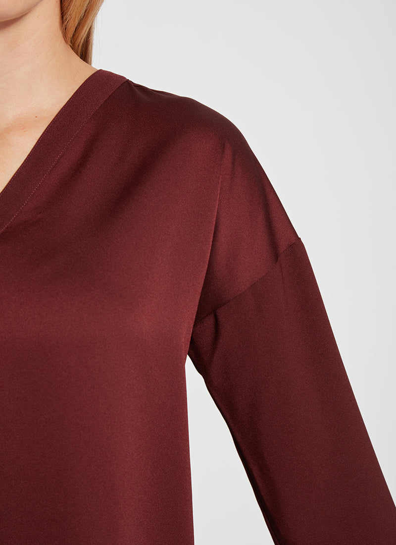 color=Light Mulberry