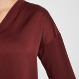 color=Light Mulberry