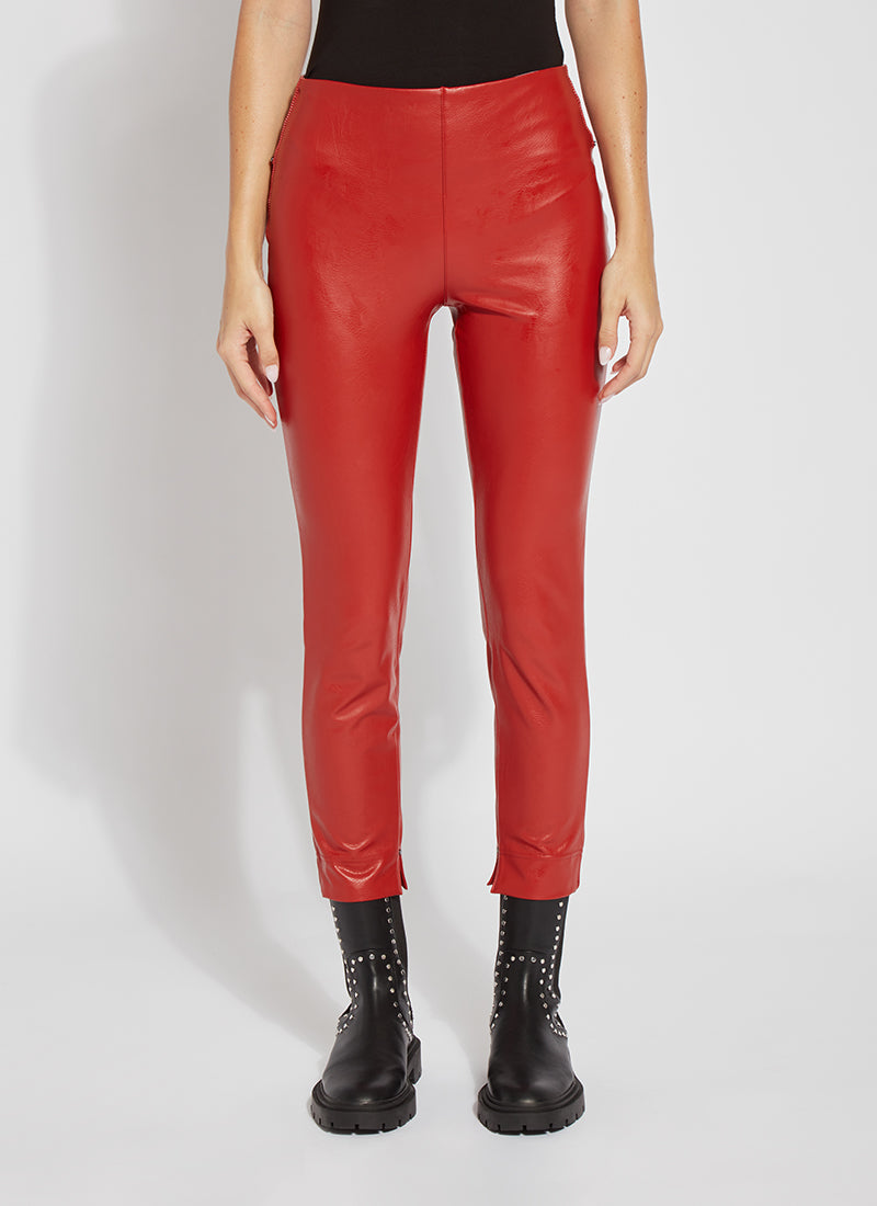 color=Absolute Red