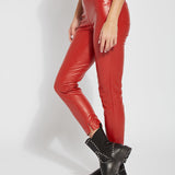color=Absolute Red