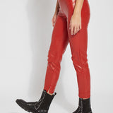 color=Absolute Red