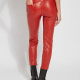 color=Absolute Red