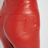 color=Absolute Red