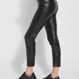 color=Black