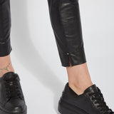 color=Black