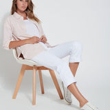 color=Solid White