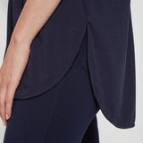 color=True Navy