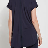 color=True Navy