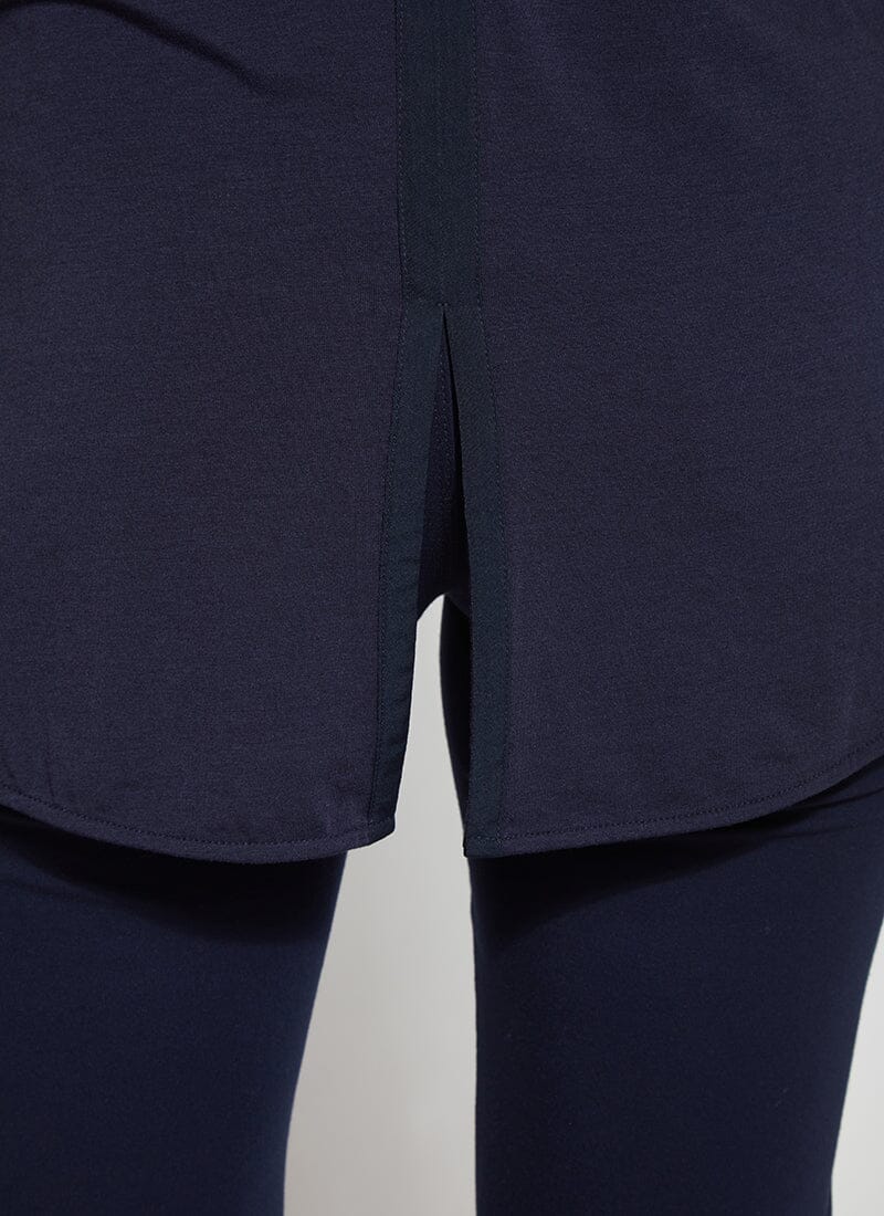 color=True Navy