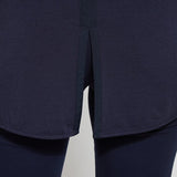 color=True Navy