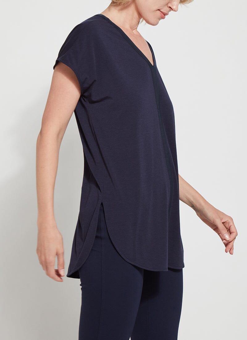color=True Navy
