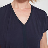 color=True Navy