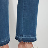 color=Authentic Midwash