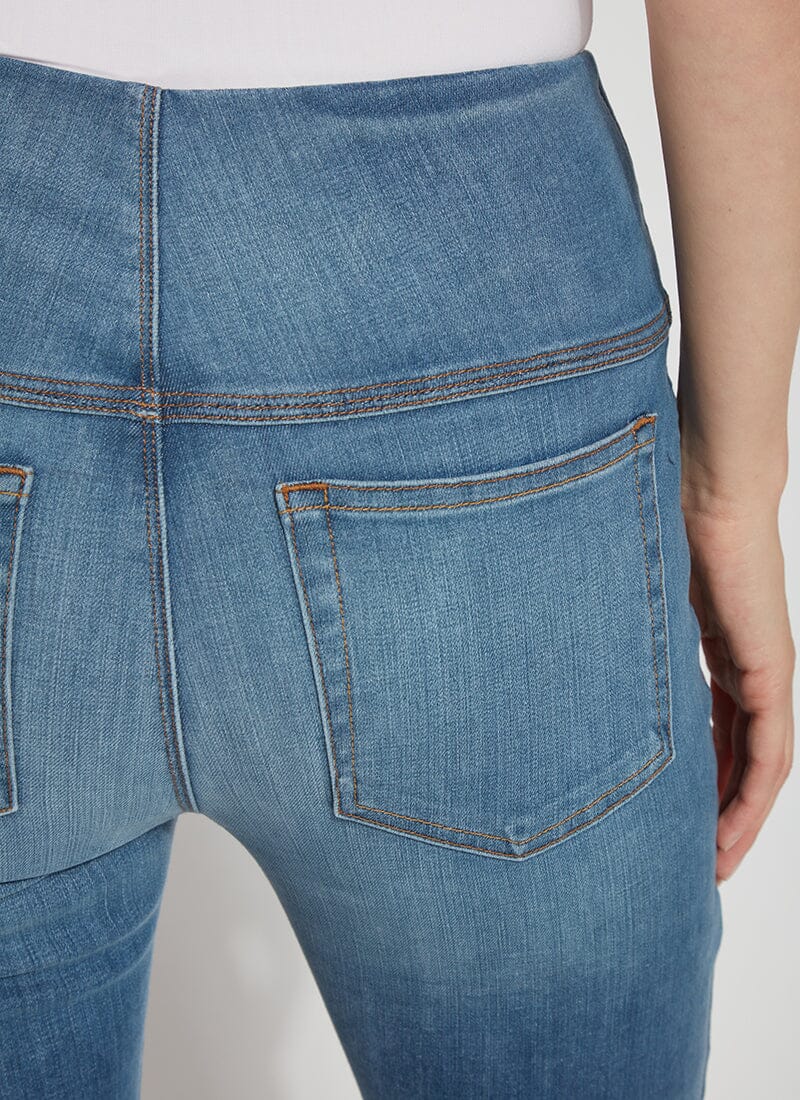 color=Authentic Midwash