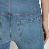color=Authentic Midwash
