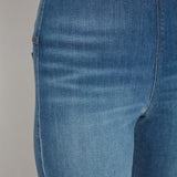 color=Authentic Midwash
