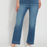color=Authentic Midwash