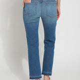 color=Authentic Midwash