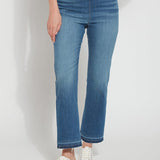 color=Authentic Midwash